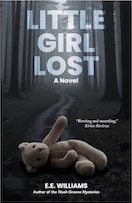 E.E. Williams, Author